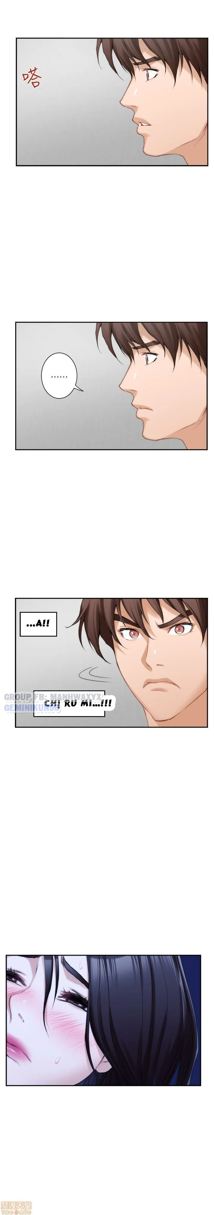 chap-16-22