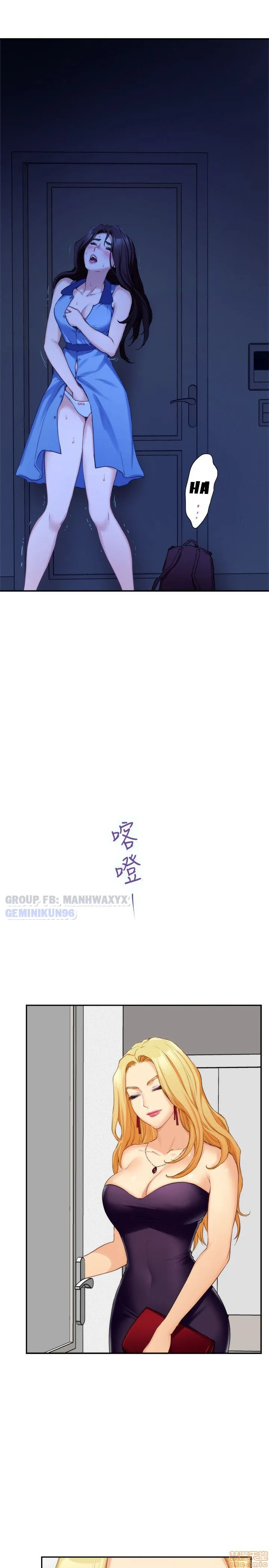 chap-16-23