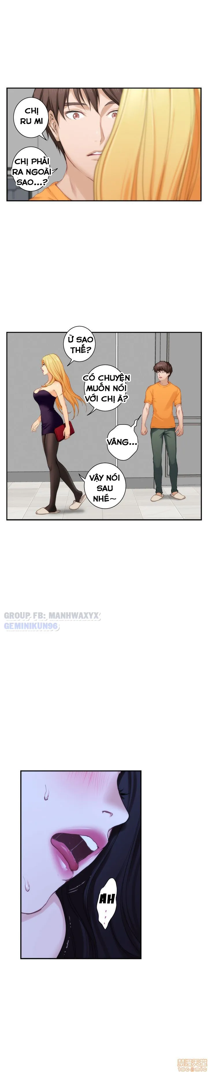 chap-16-25
