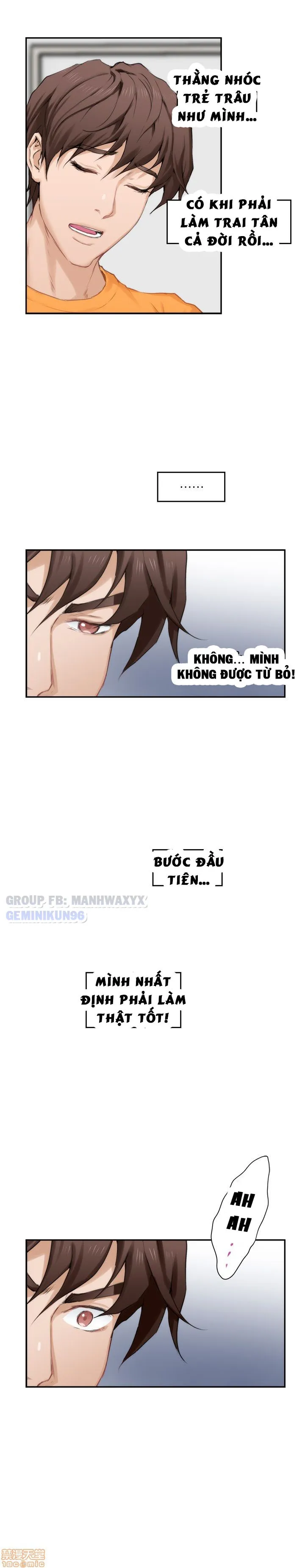 chap-16-27