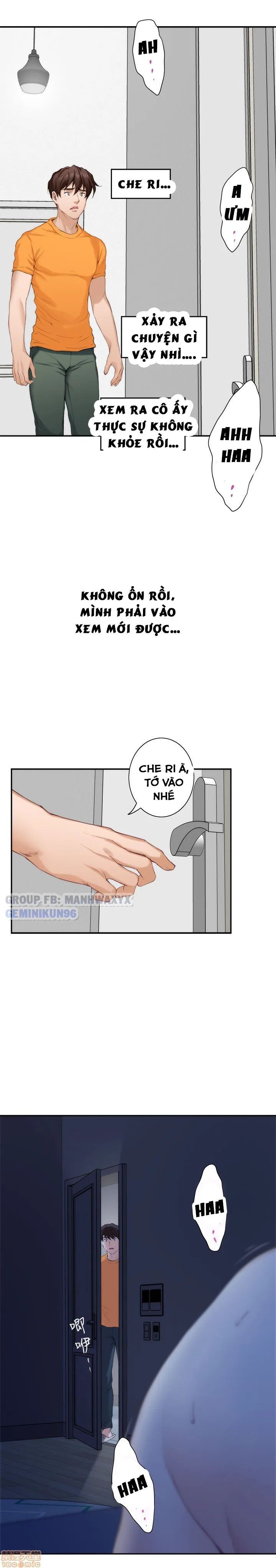 chap-16-28