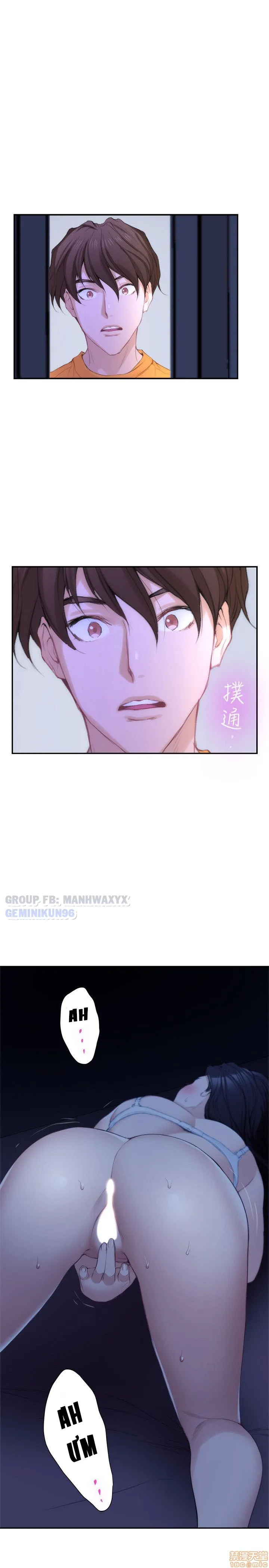 chap-16-29