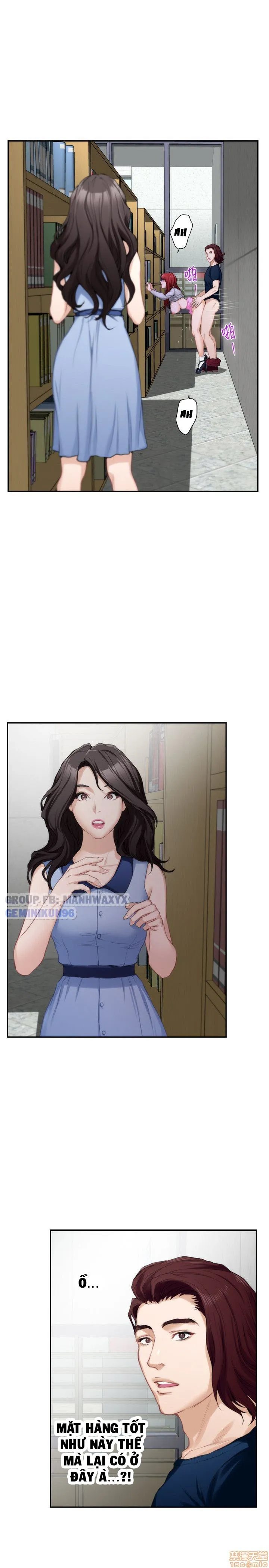 chap-16-3
