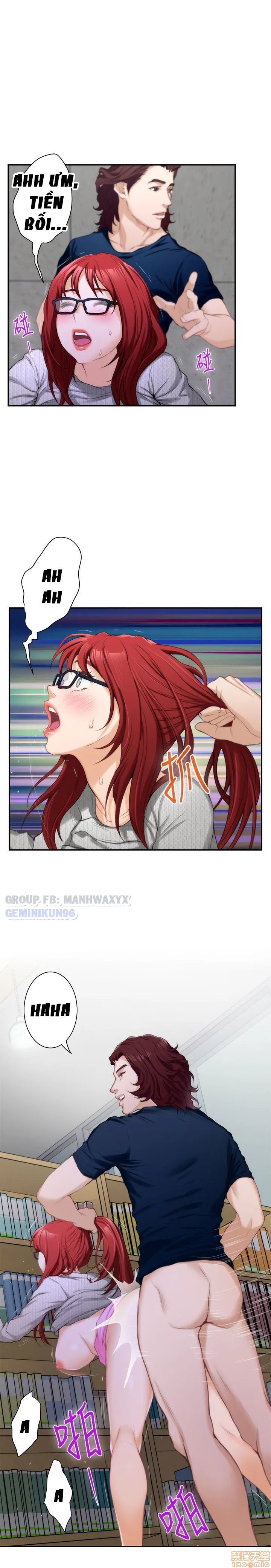 chap-16-4