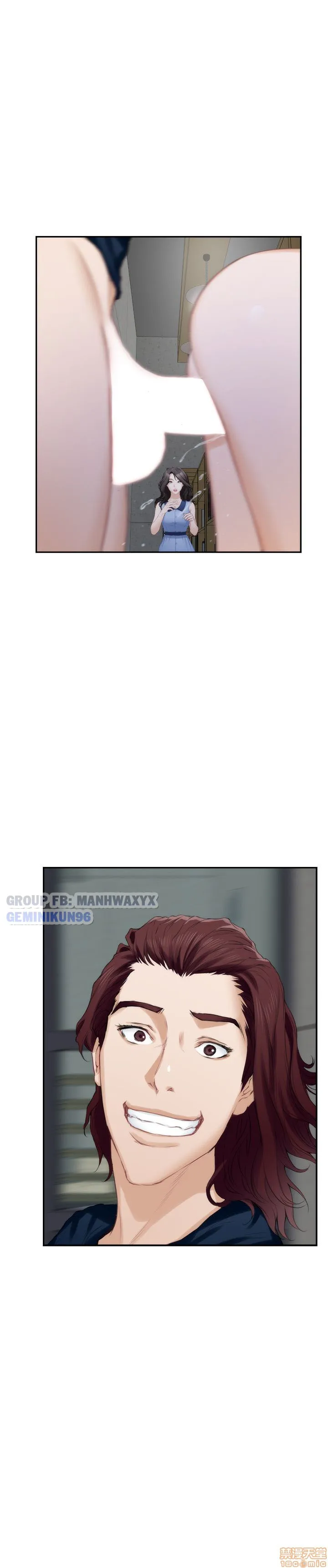 chap-16-5