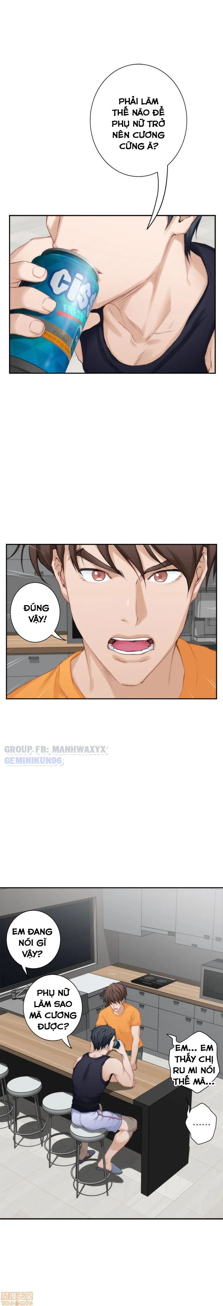 chap-16-8