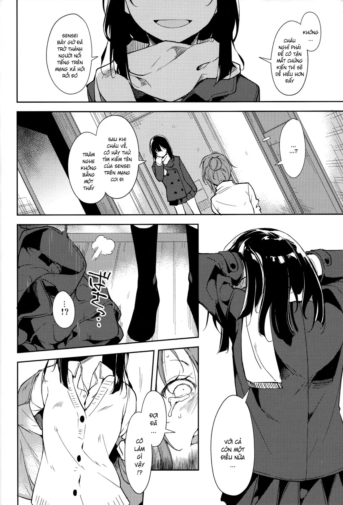 chapter-5-1-10