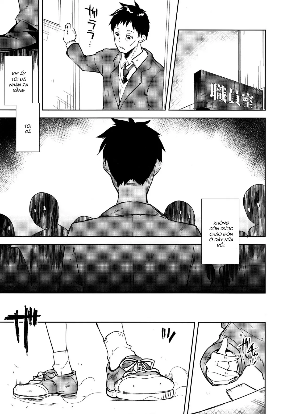 chapter-5-1-25