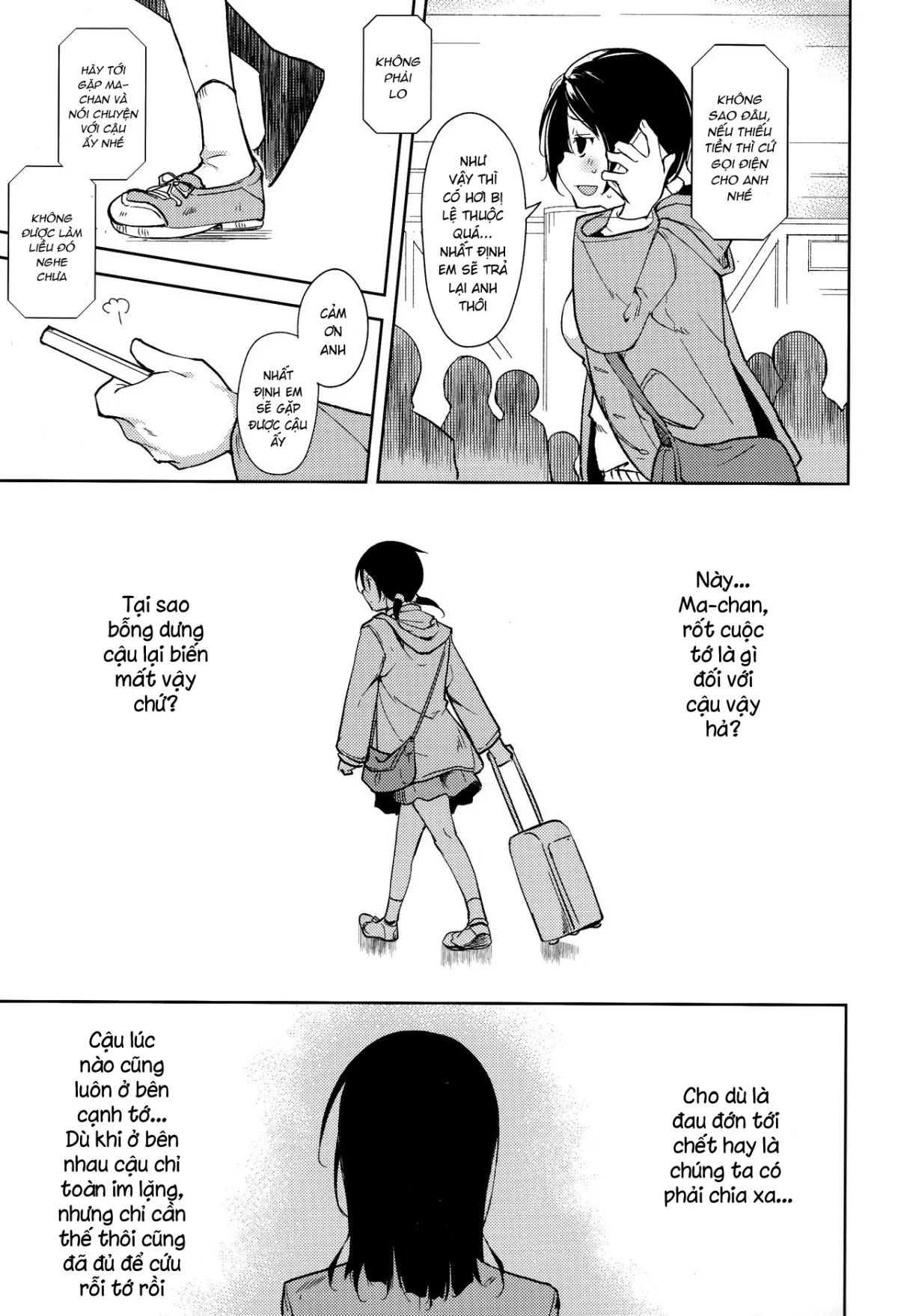 chapter-5-1-27