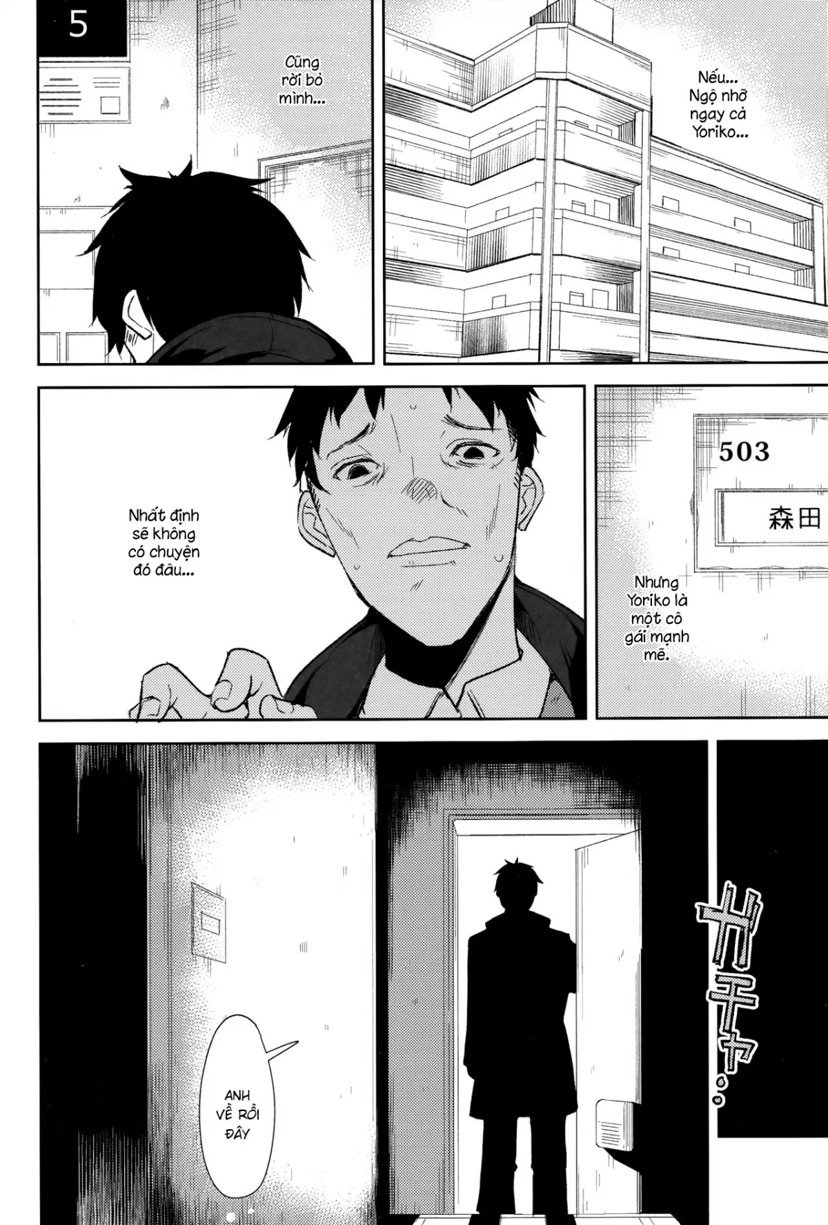 chapter-5-1-30
