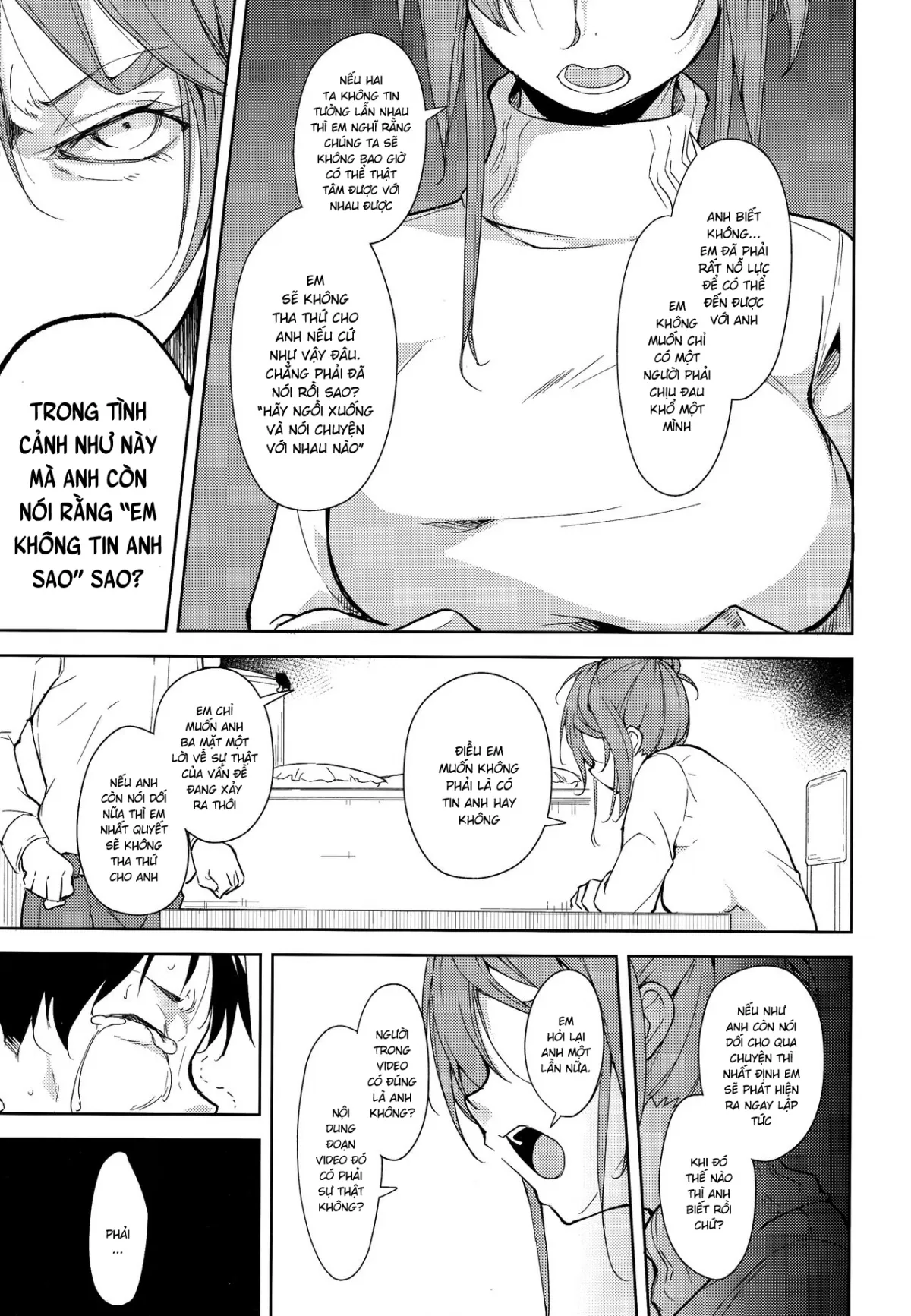 chapter-5-1-35