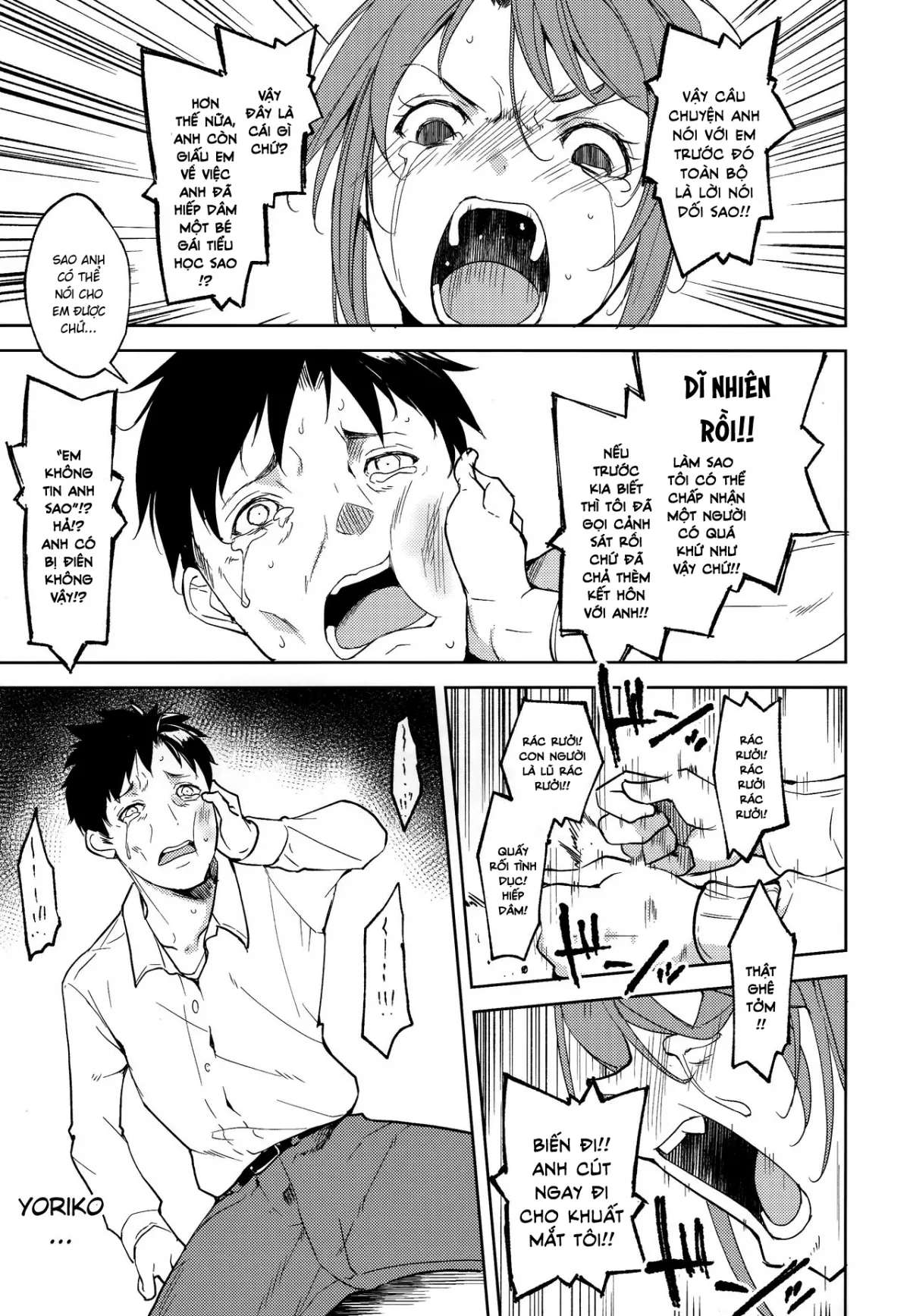 chapter-5-1-37