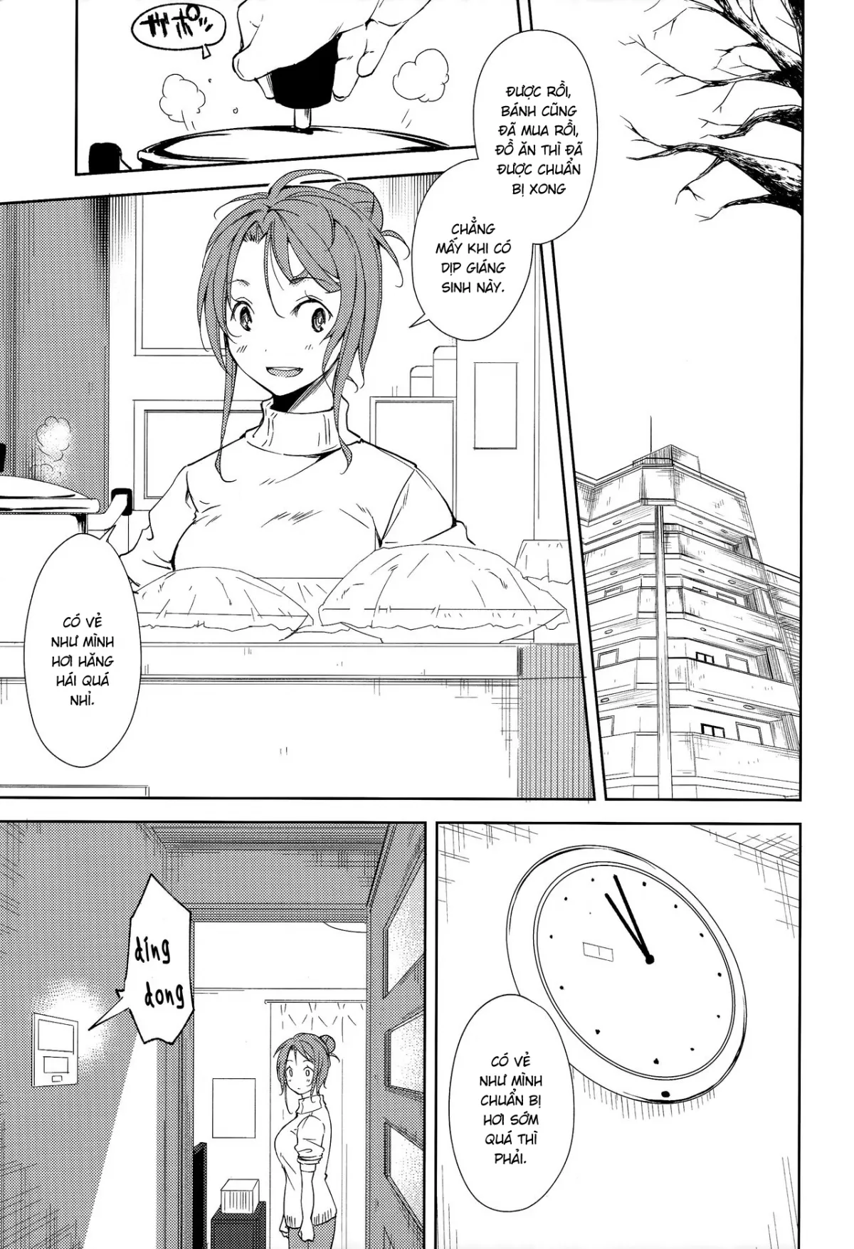 chapter-5-1-3