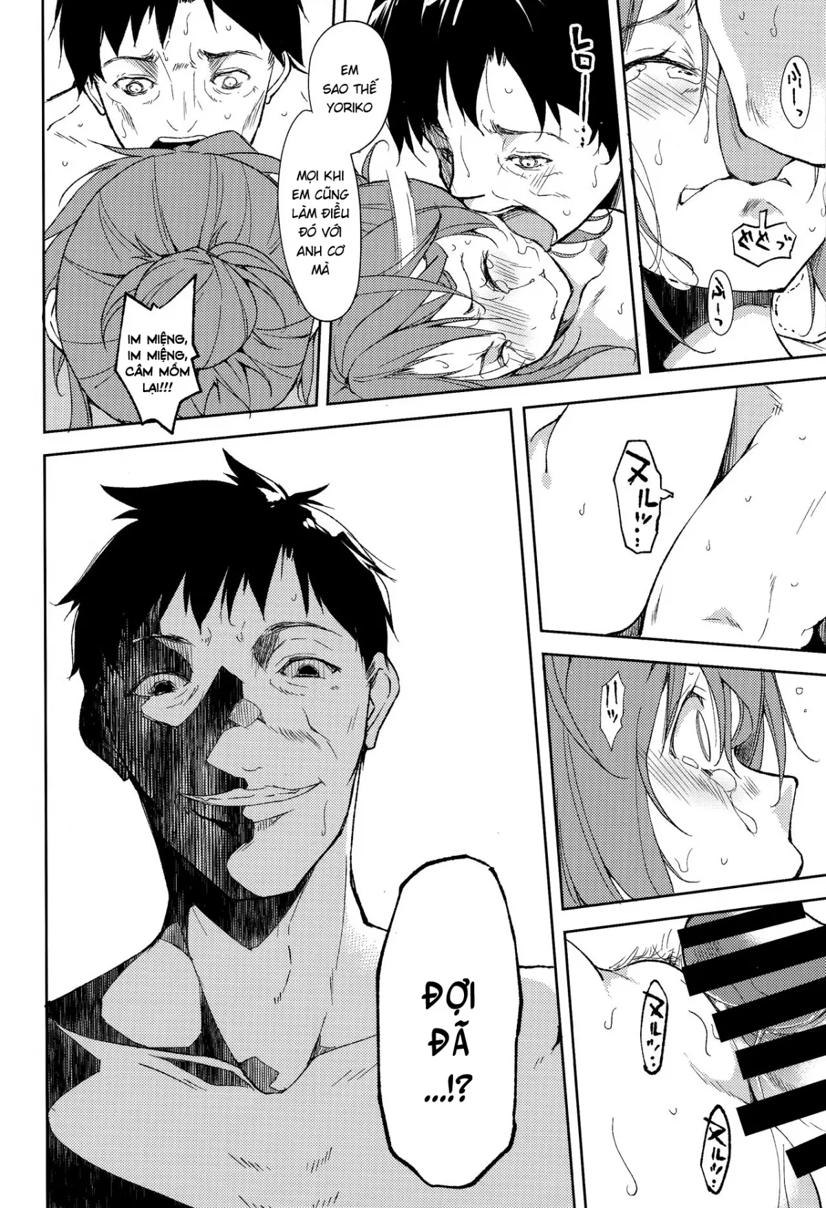 chapter-5-1-50