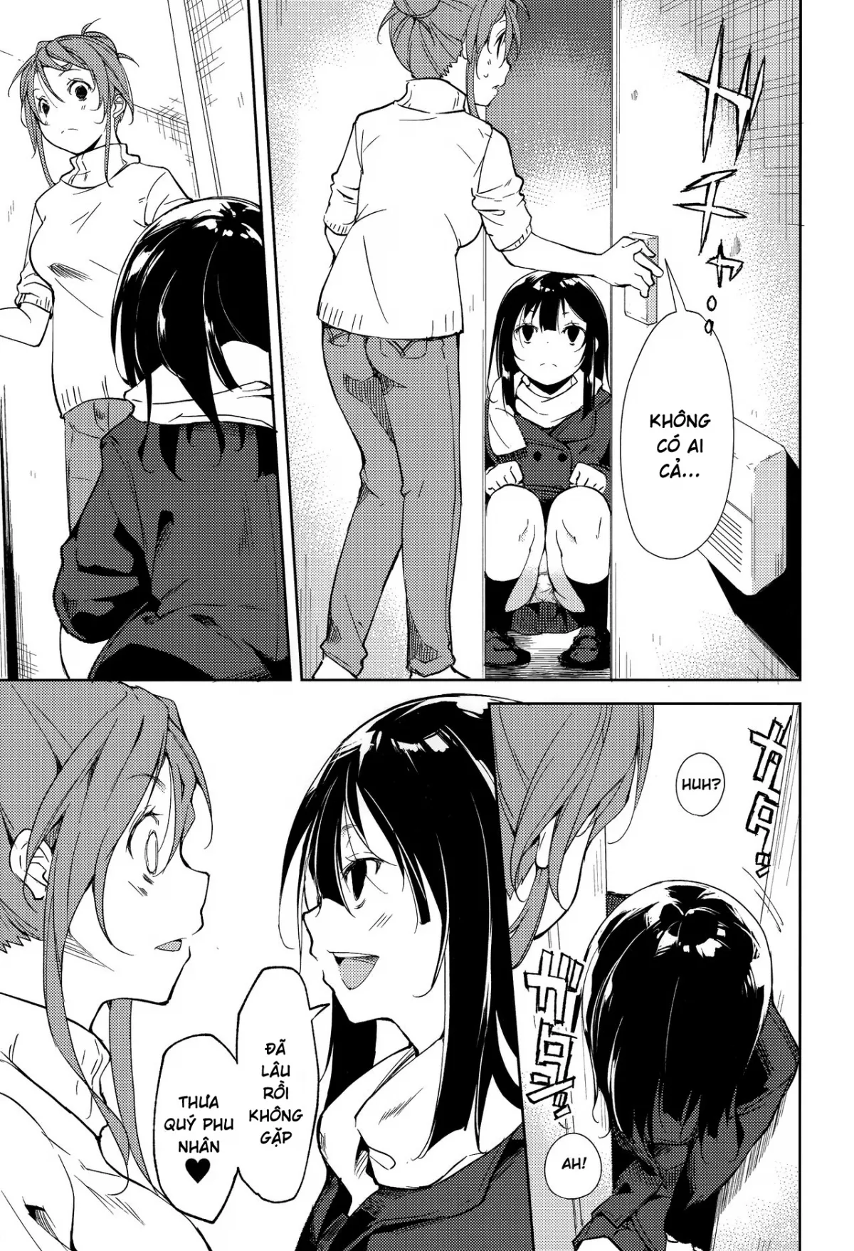 chapter-5-1-5