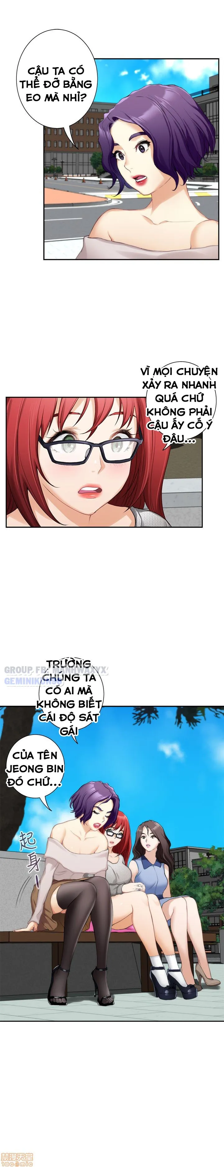 chap-15-15