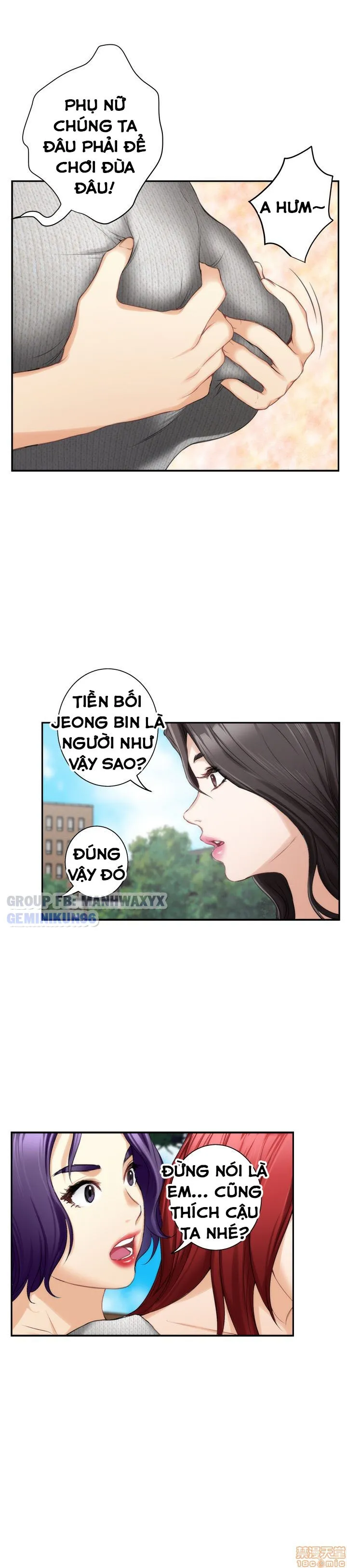 chap-15-17