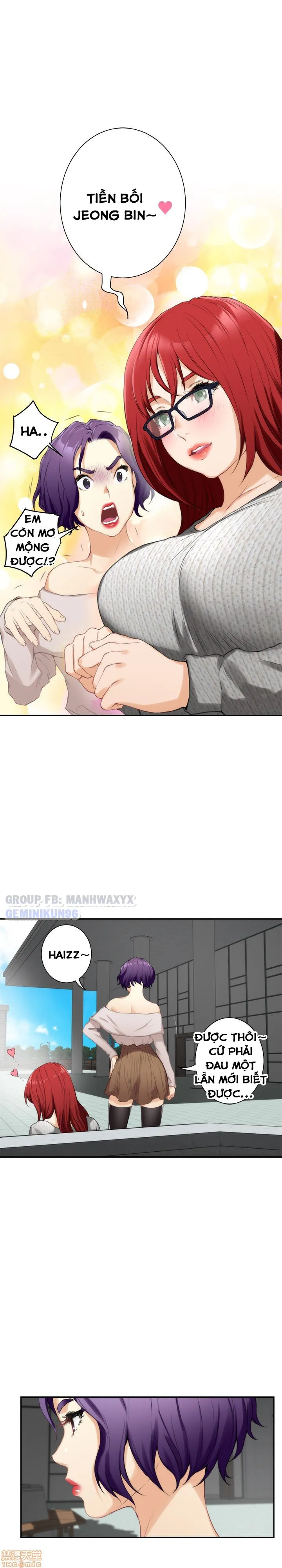 chap-15-21