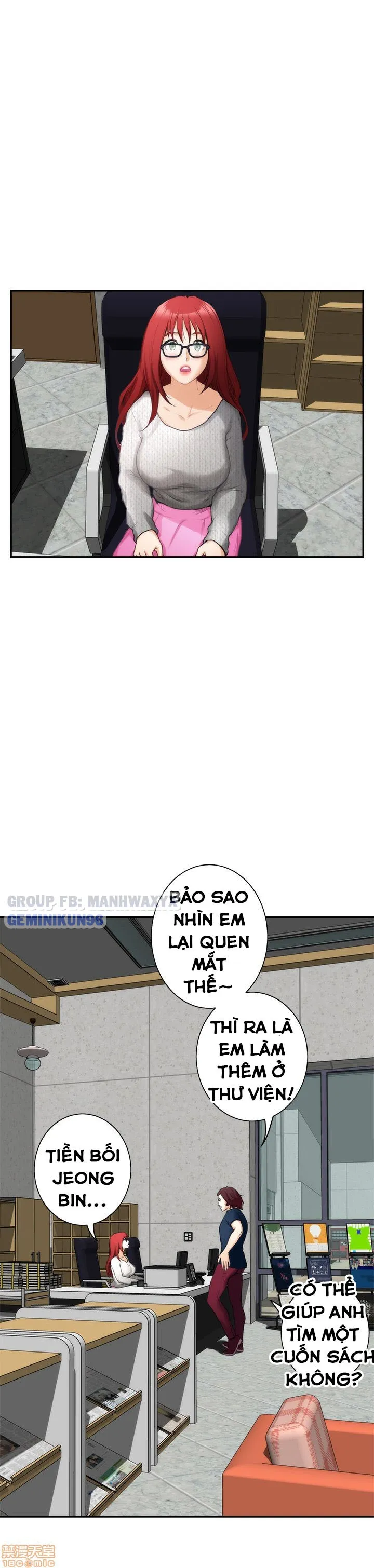 chap-15-23