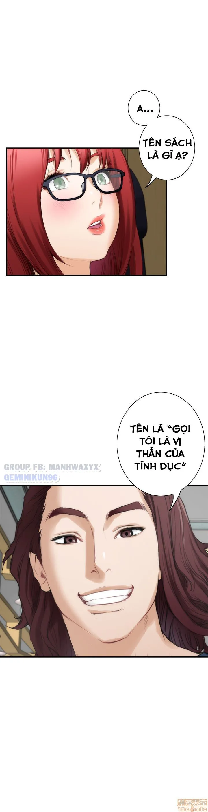 chap-15-24