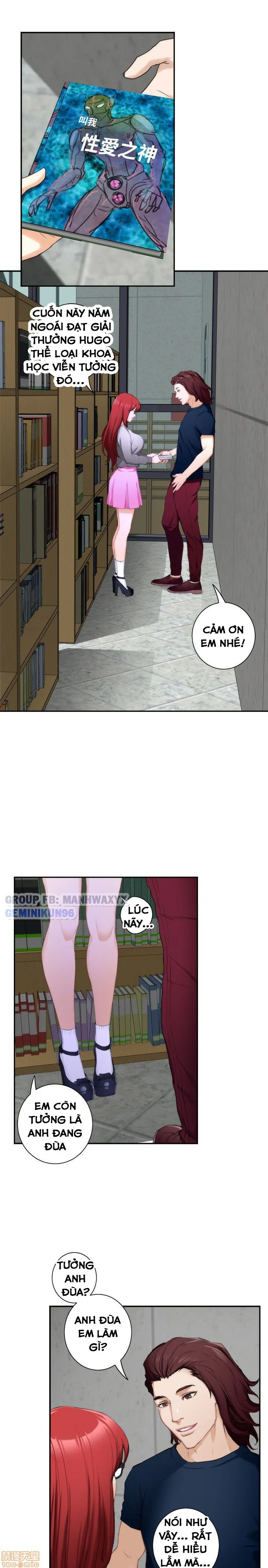 chap-15-25