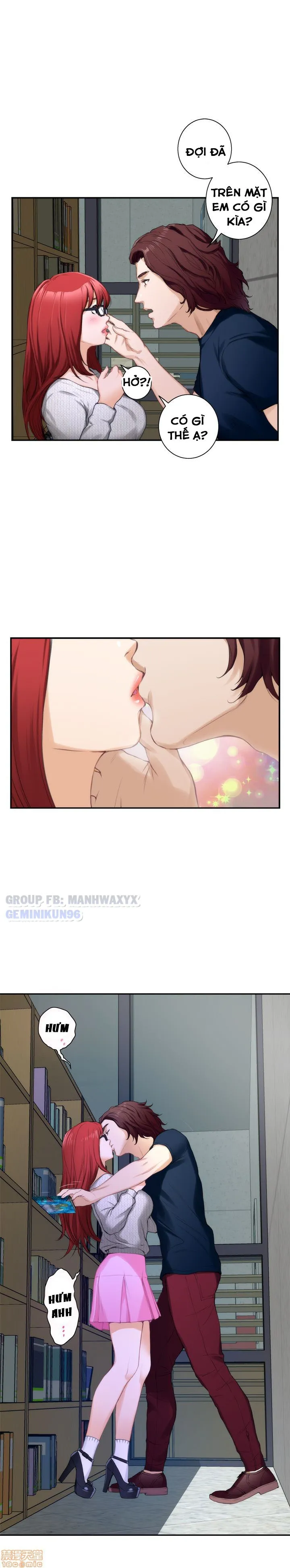 chap-15-27