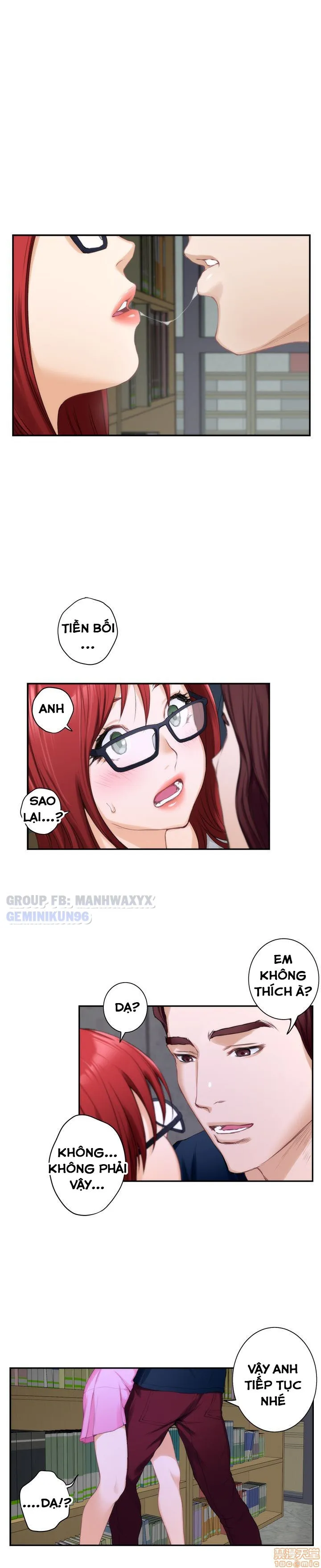 chap-15-28