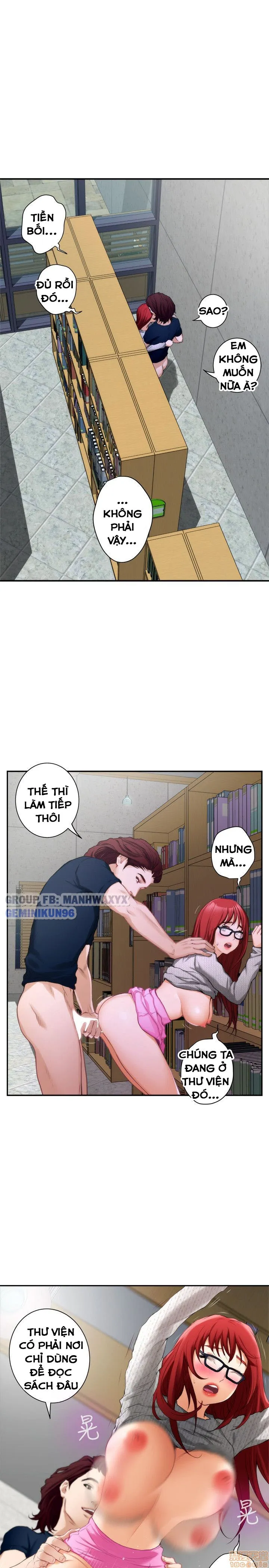 chap-15-34