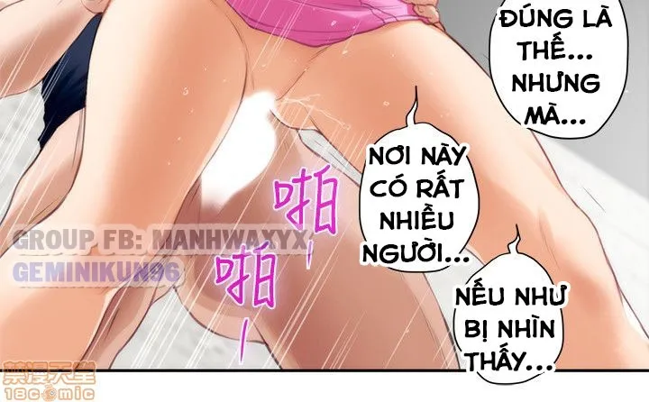 chap-15-35