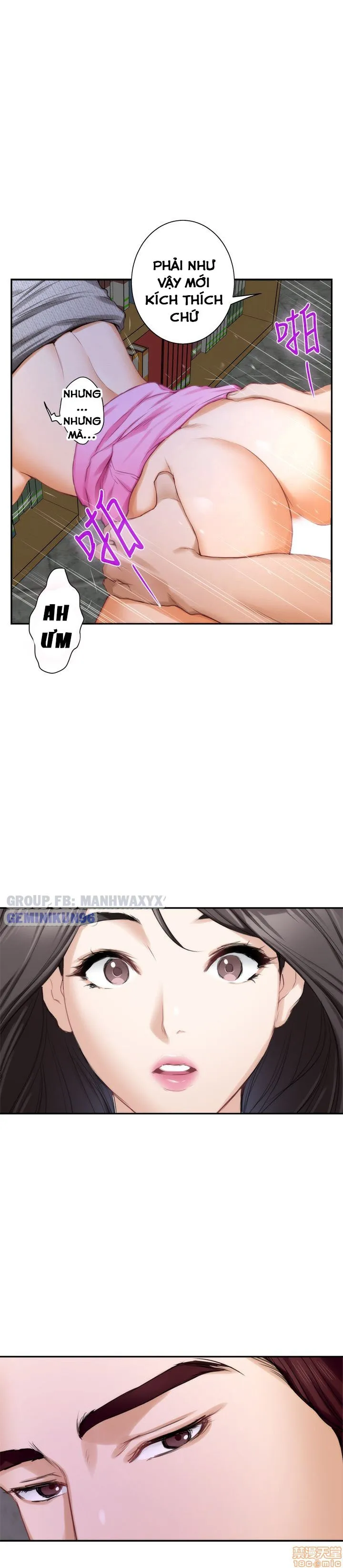 chap-15-36