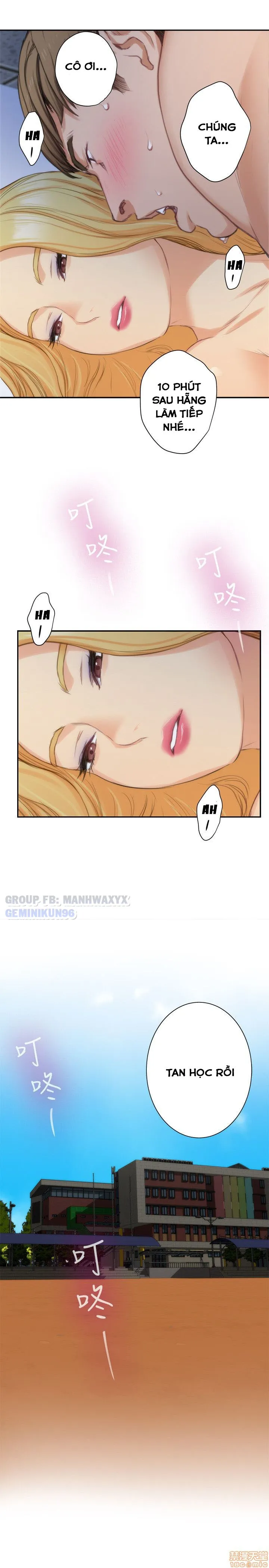 chap-15-6