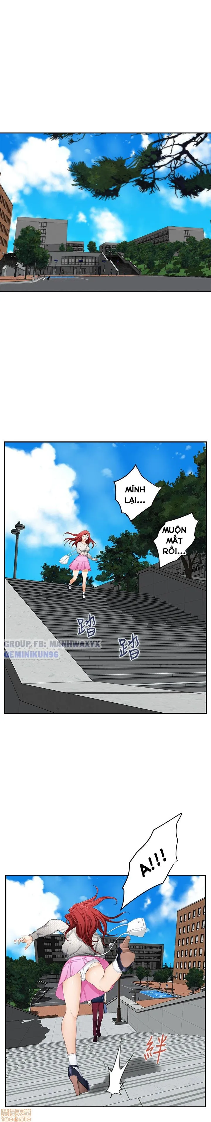 chap-15-8