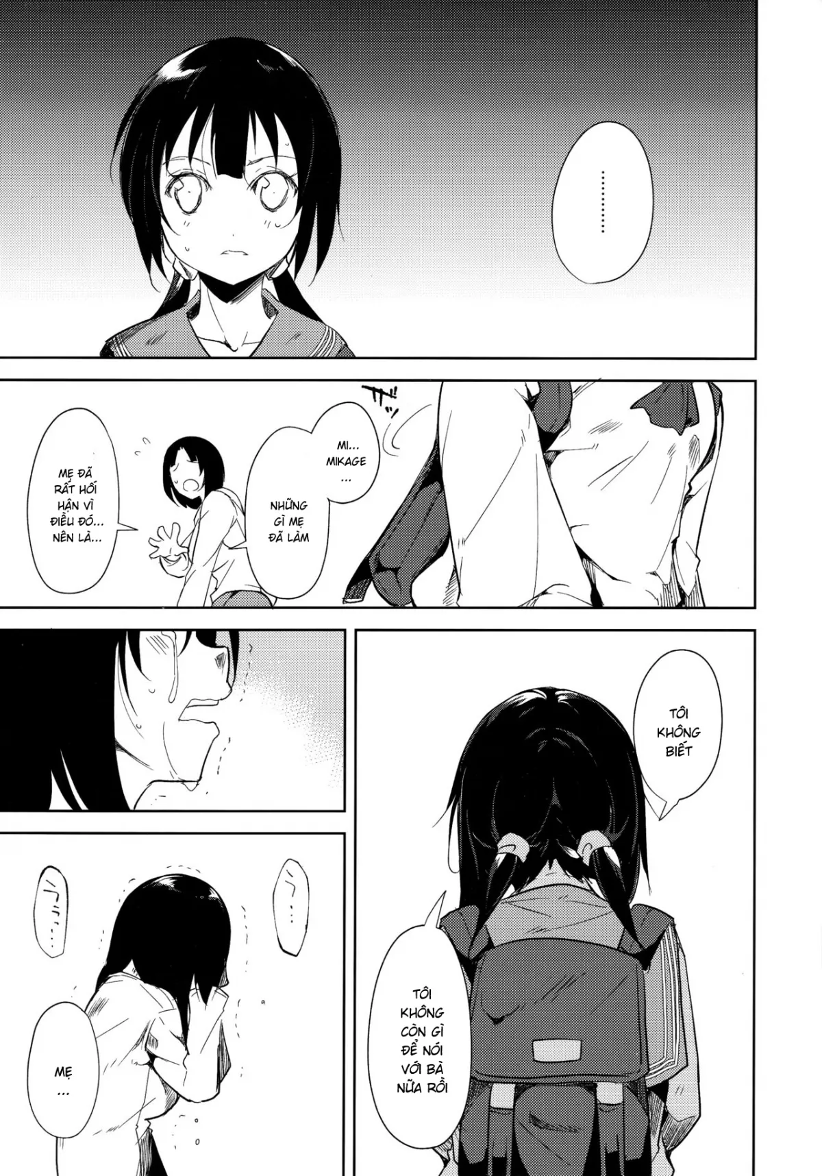 chapter-4-2-20