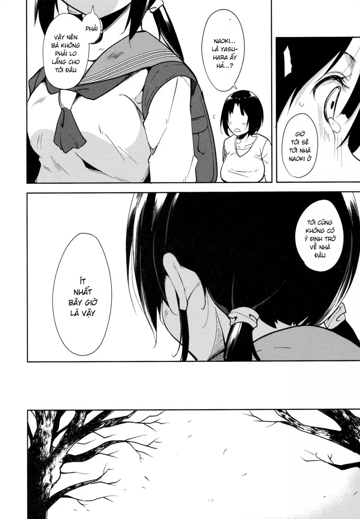 chapter-4-2-21