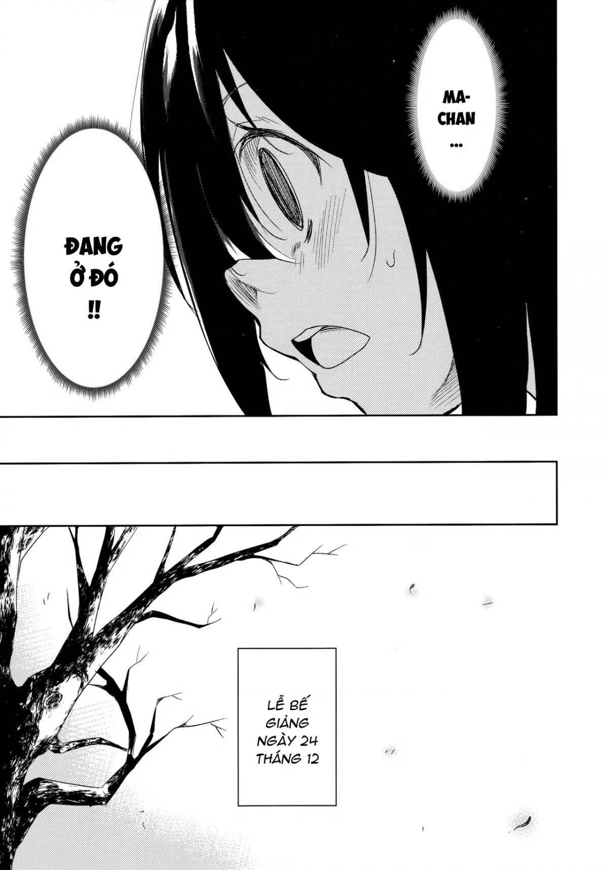 chapter-4-2-24