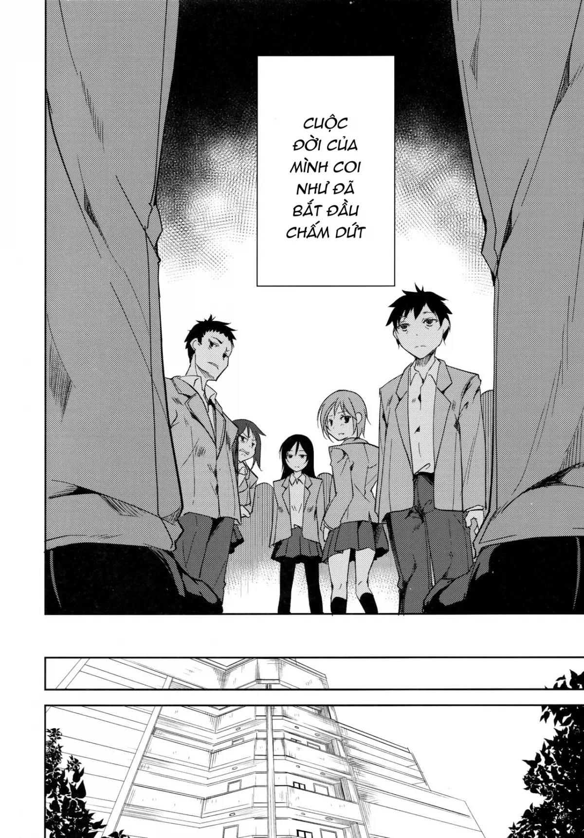 chapter-4-2-27