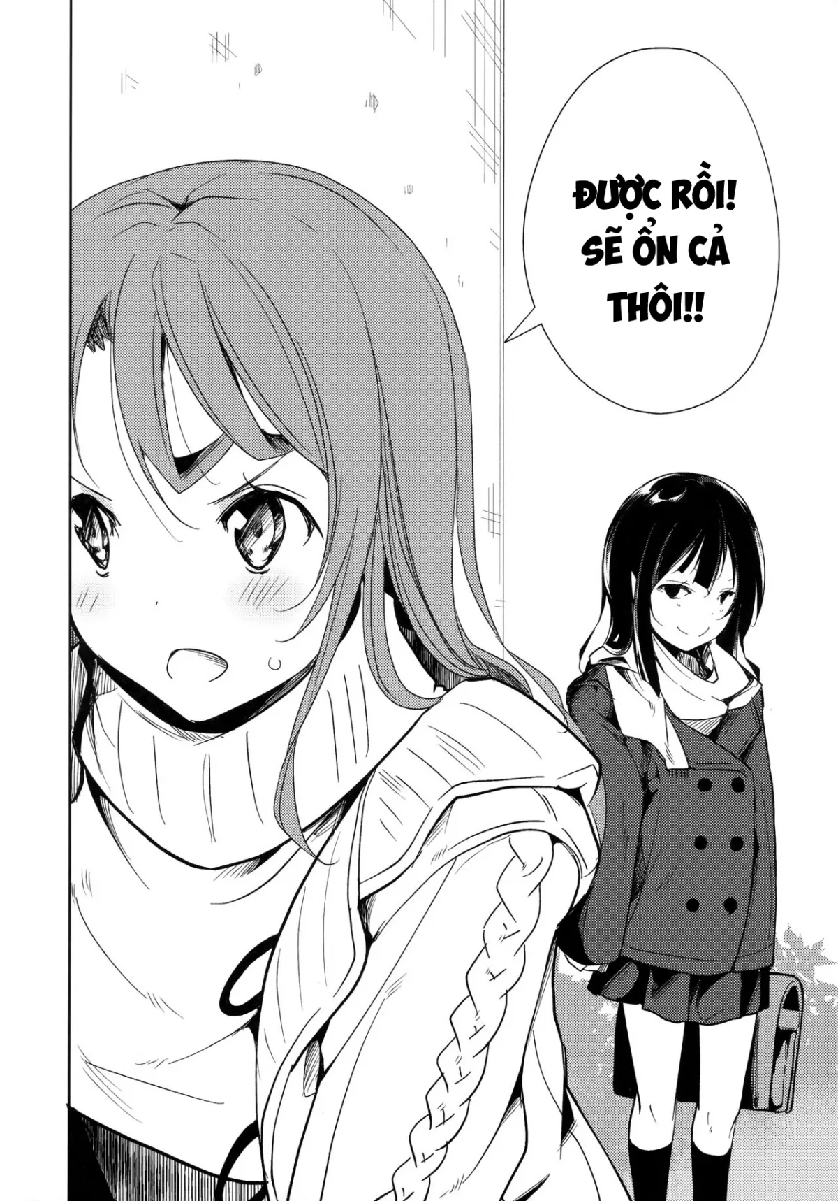 chapter-4-2-29
