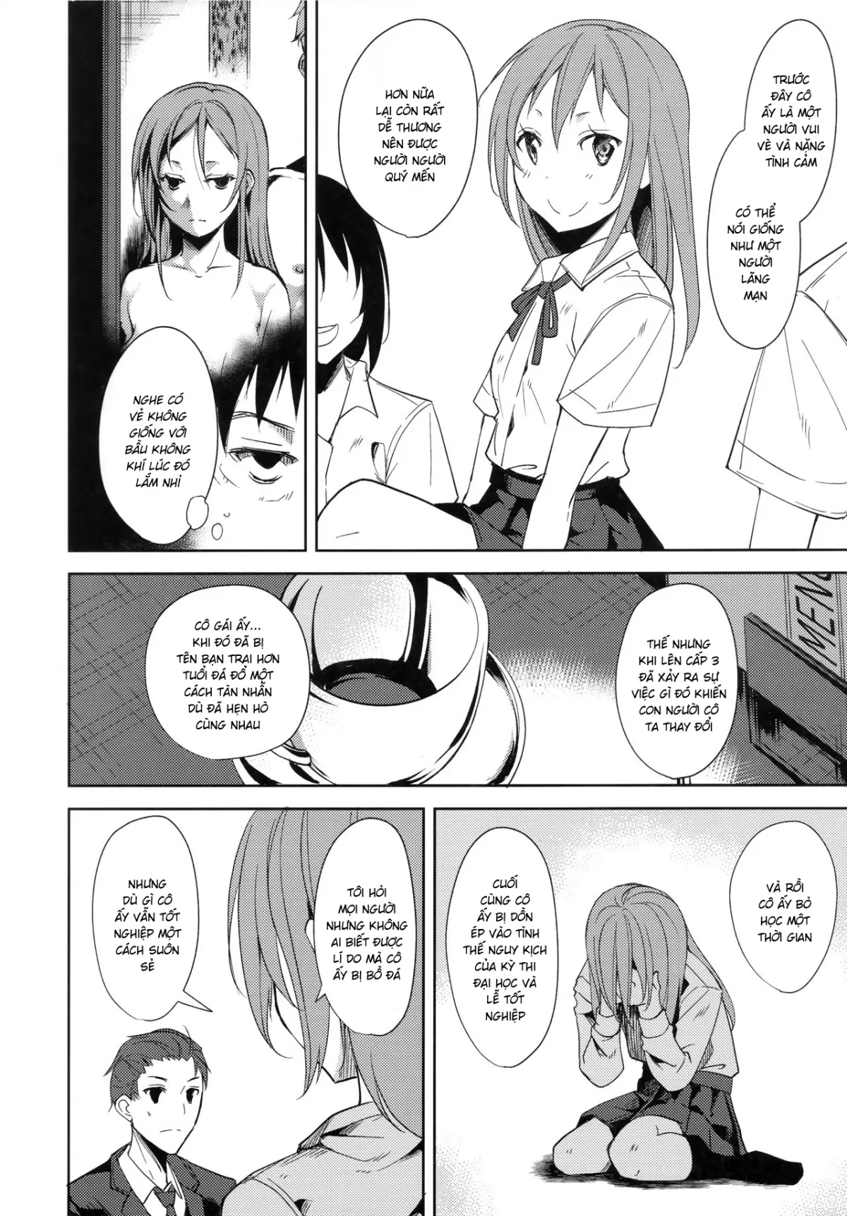chapter-4-2-3