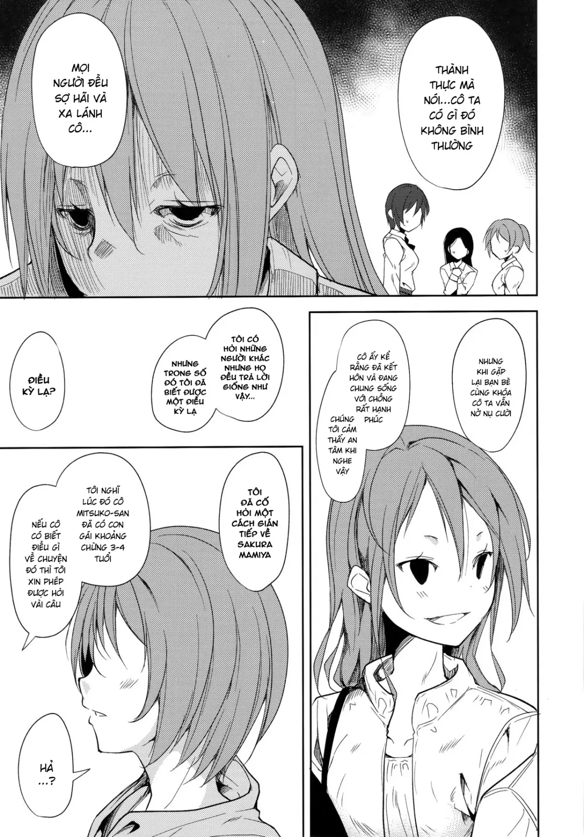 chapter-4-2-4