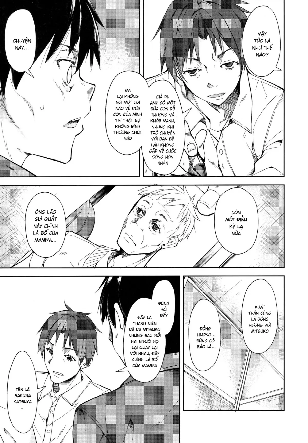 chapter-4-2-6