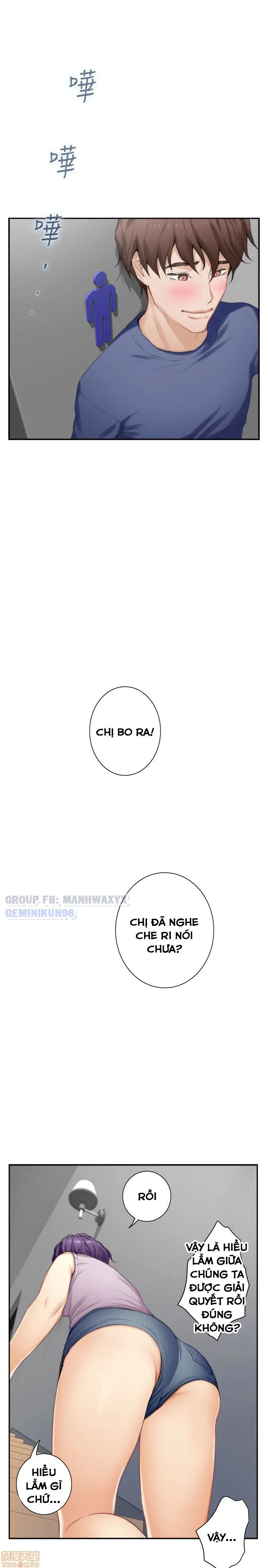 chap-14-9
