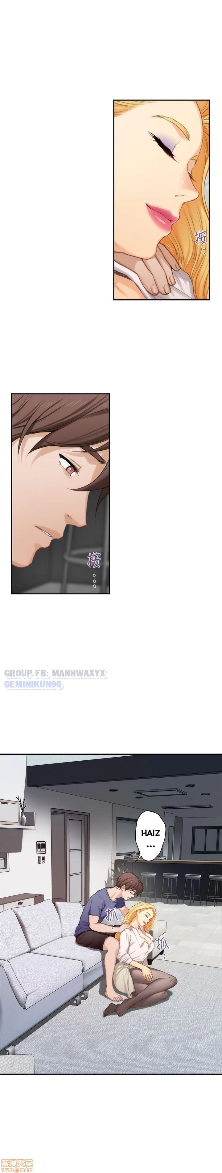 chap-14-15