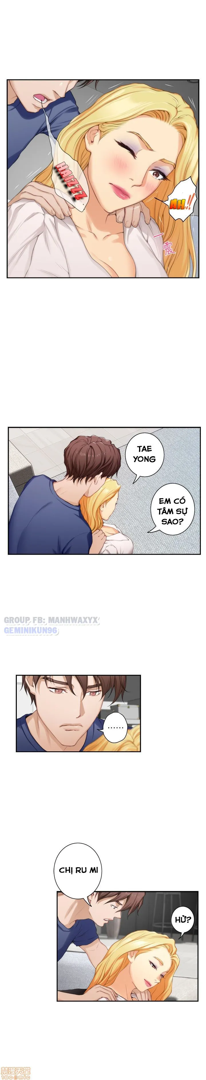 chap-14-16