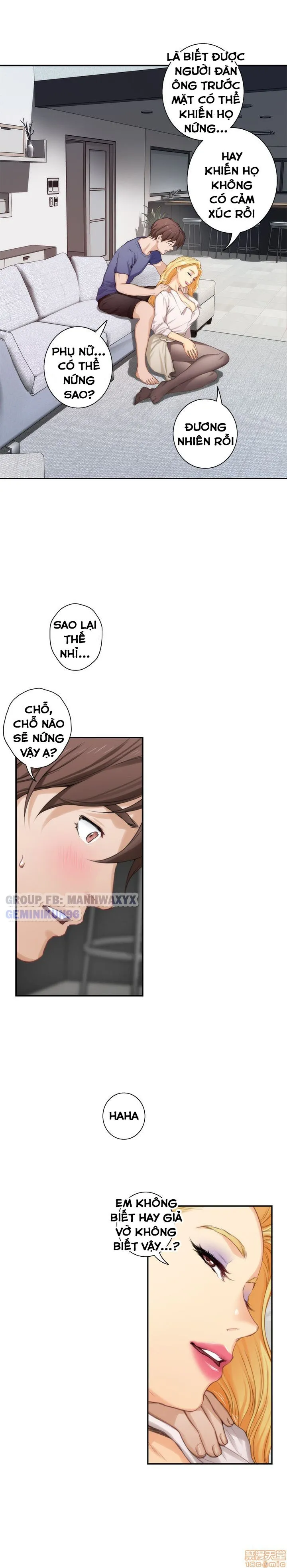 chap-14-18