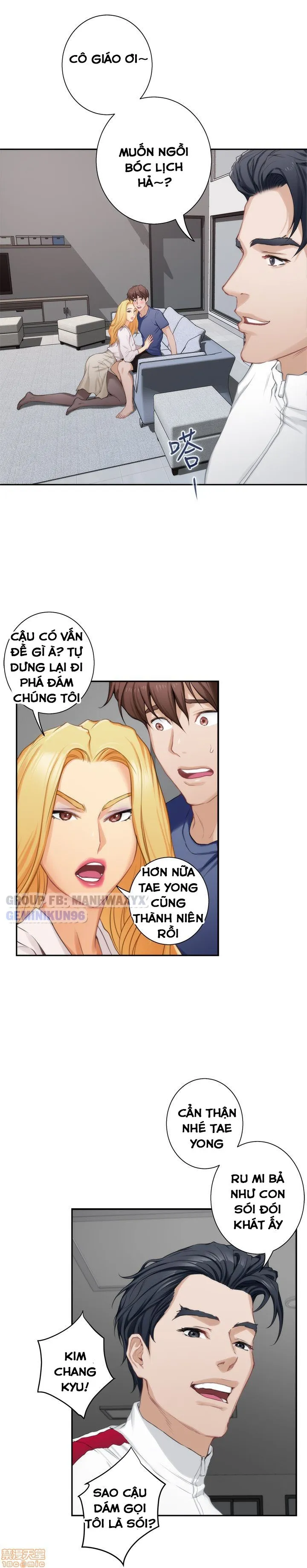 chap-14-20