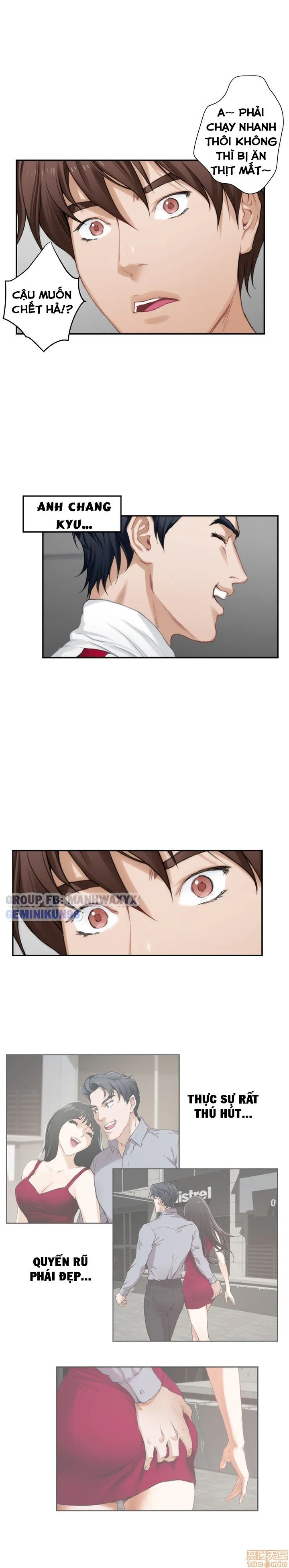 chap-14-21