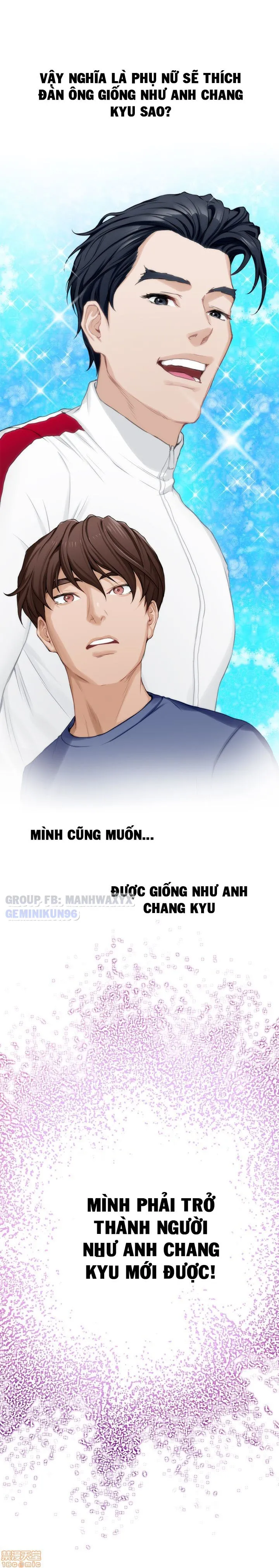 chap-14-22