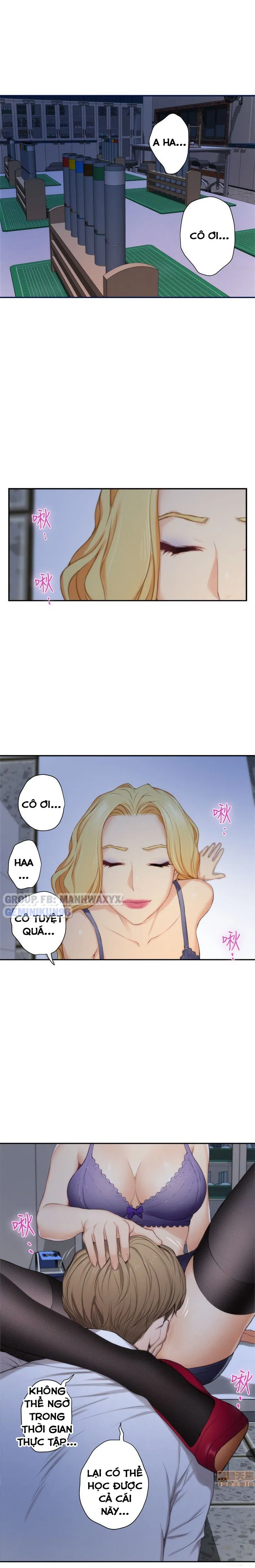 chap-14-24