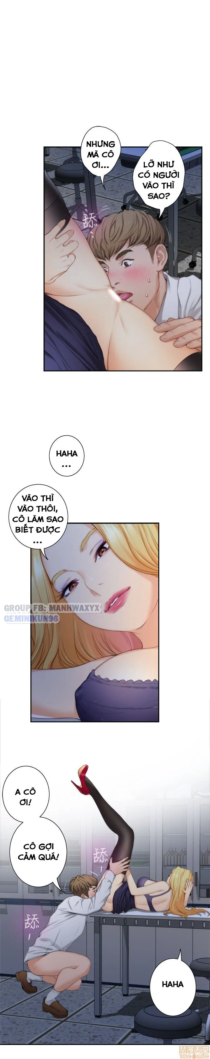chap-14-25