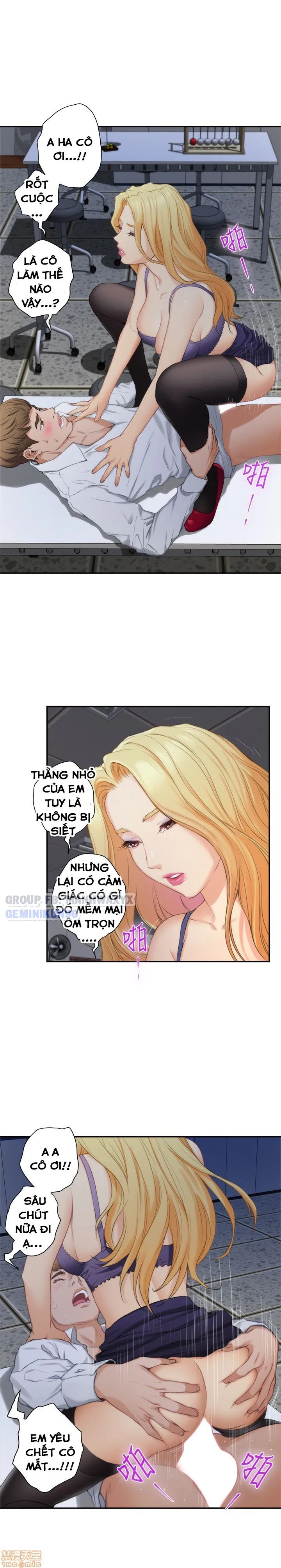chap-14-27